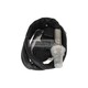 CAPTEUR NOX OEM AMPRO